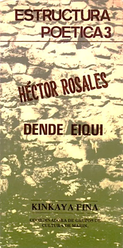 Dende eiquí