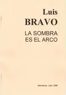 Las hojas del diluvio 11