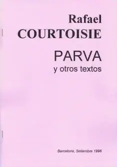 Las hojas del diluvio 12