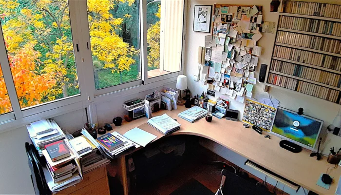 11--Estudio HR - BCN - otoño 2019